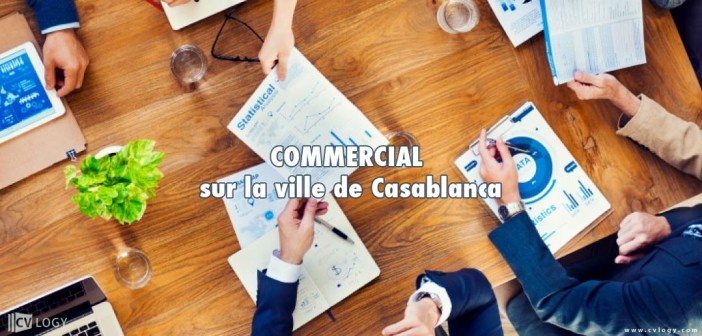 Commercial-Casa