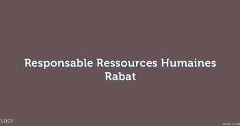 un Responsable Ressources Humaines