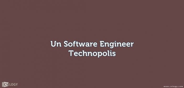 Software Engineer