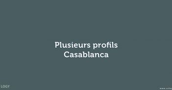 plusieurs-profils