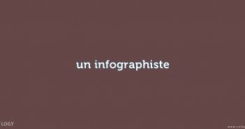 infographiste