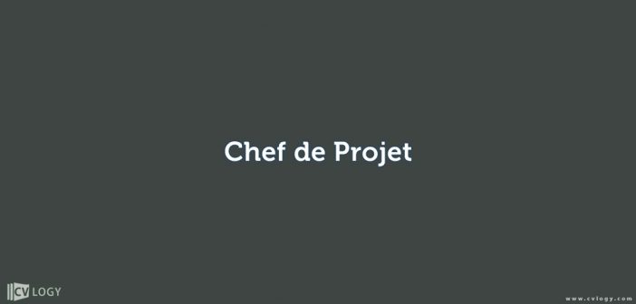 chef-de-projet