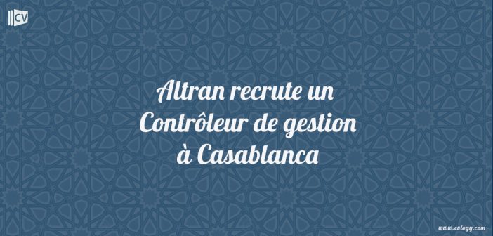 Altran-recrute-Controleur-de-gestion