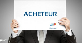 Recrutement Confidentiel