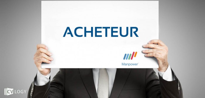 Recrutement Confidentiel