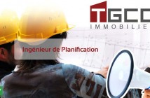 Recrutement TGCC