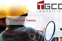 TGCC Immobilier Maroc