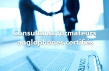 Recrutement consultants Maroc