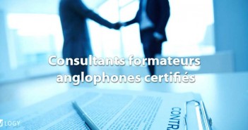 Recrutement consultants Maroc