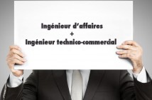 recrutement ingénieurs