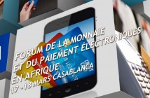 Forum du paiement électronique