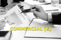 Recrutement commercial Maroc