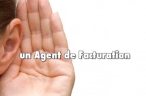 poste Agent de Facturation