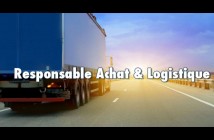 Responsable-Achat-et-Logistique-Maroc