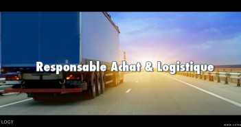 Responsable-Achat-et-Logistique-Maroc