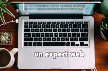 Recrutement expert web Maroc