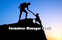 formateur Manager Coach