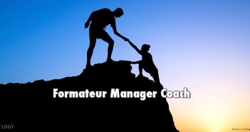 formateur Manager Coach