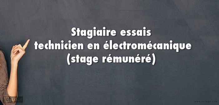 stagiaire-essais