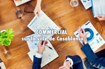 Commercial-Casa