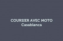 COURSIER-AVEC-MOTO-Casa