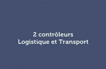 Logistique et Transport Maroc