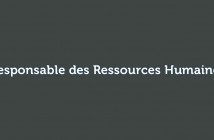 Responsable-des-Ressources-Humaines