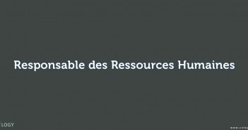 Responsable-des-Ressources-Humaines