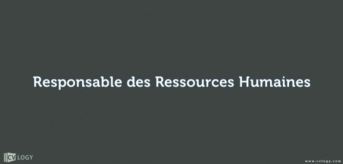 Responsable-des-Ressources-Humaines