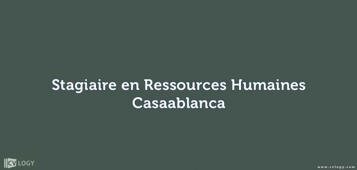 Stagiaire-en-Ressources-Humaines