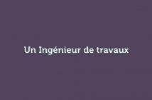 Un-Ingenieur-de-travaux