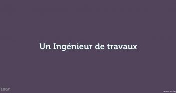 Un-Ingenieur-de-travaux