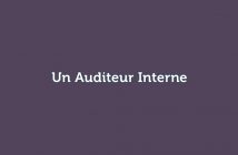 Auditeur-Interne