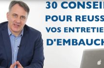 30-conseils-entretien-embauche