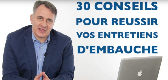 30-conseils-entretien-embauche