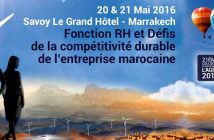 AGEF-Colloque-2016