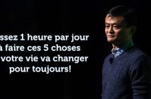 Citation Jackma