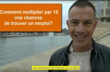 trouver-emploi