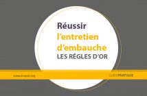 reussir-entretien-embauche