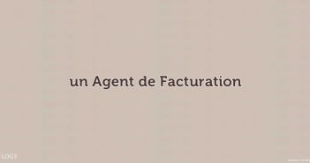 un Agent de Facturation