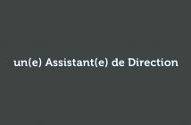 un(e) Assistant(e) de Direction Rabat