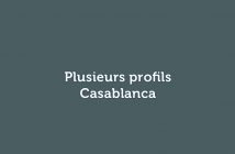 plusieurs-profils