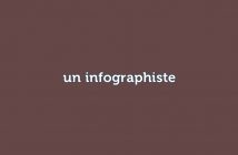 infographiste