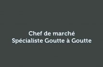 chef-de-marche