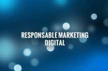 Responsable Marketing Digital