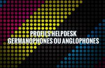 Profils helpdesk