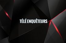 Télé Enquêteurs