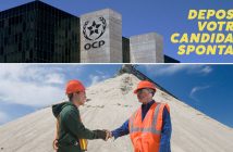 OCP-Candidature-spontanee