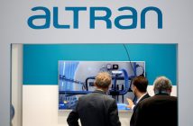 Altran maroc candidature spontanée