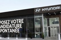 Hyundai-Maroc-candidature-recrutement